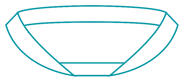 Elite Collar