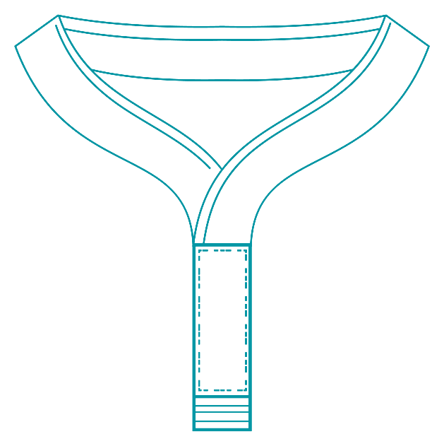 AB Collar