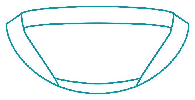 Elite Collar 2.0
