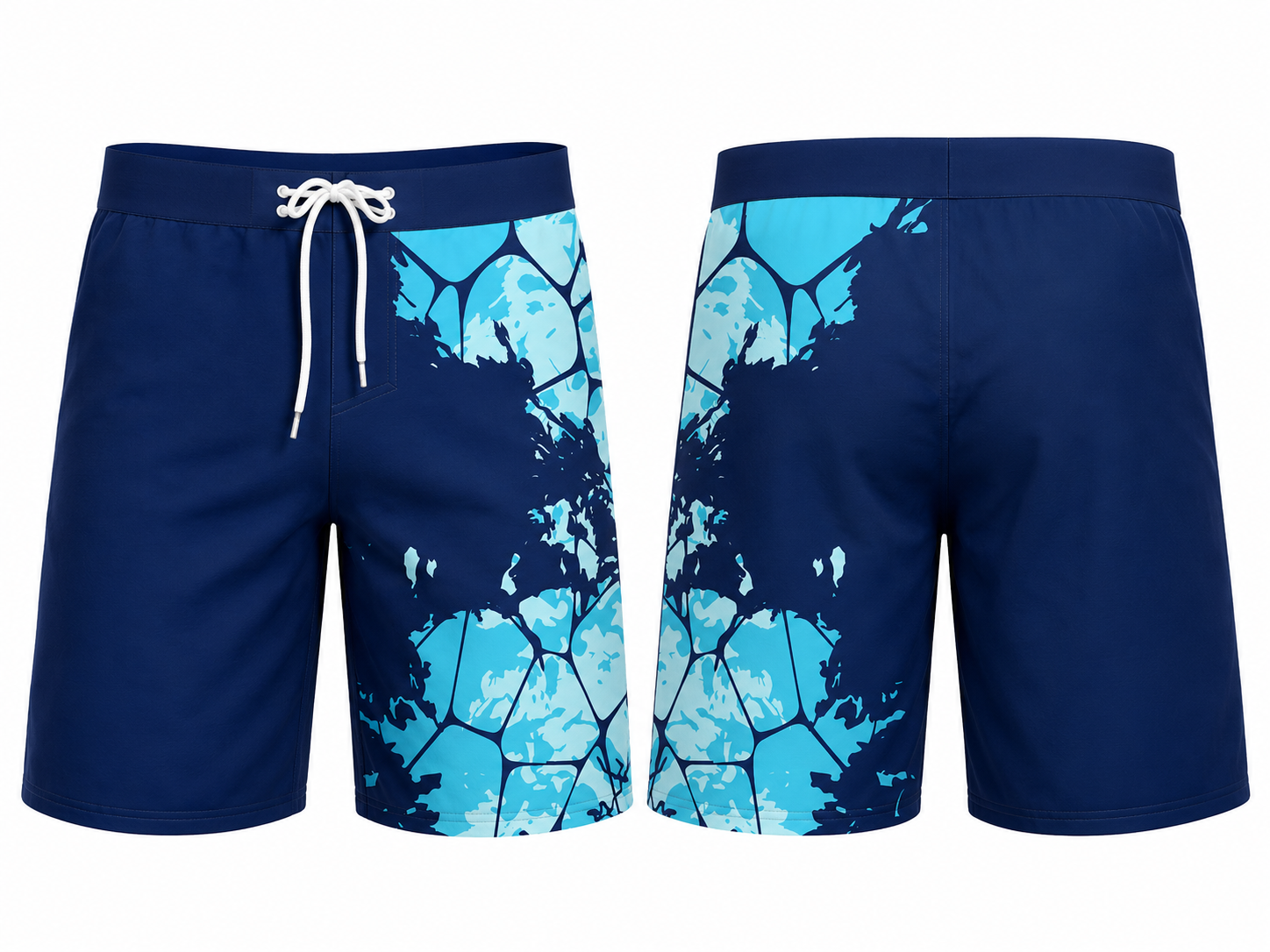 Board Shorts